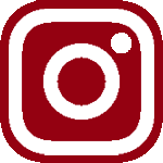 ig logo red 